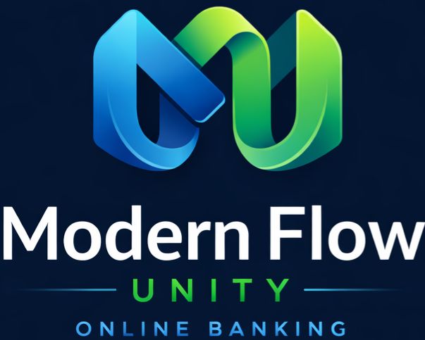 Modern Flow Unity
